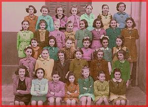 ECOLE BERTHELOT FILLES 19XX XXX N04